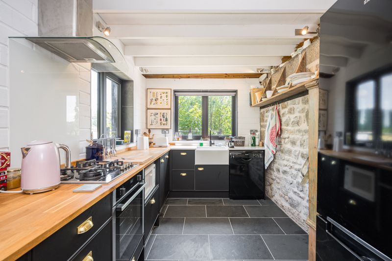 Studio- click for photo gallery